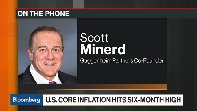 next meeting of the fed next meeting of the fed