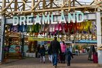 Dreamland Margate