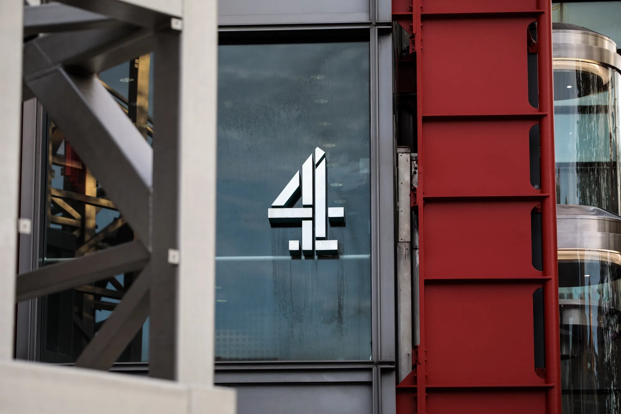Channel 4 Announces New National Headquarters