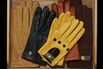1515428349_hp-gloves