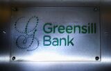 Greensill Bankruptcy Spurs Renewed Calls For Regulation Reform