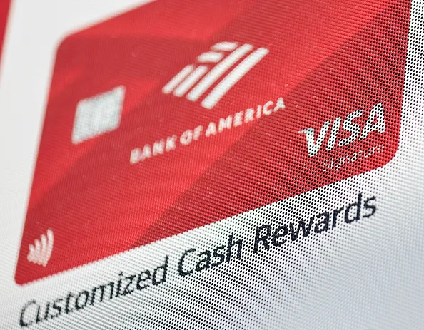 Consumers have stepped up their borrowing.