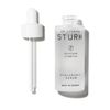 Barbara Sturm Hyaluronic Serum