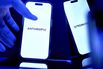 Super-Hacking AI Gets Private Viewing by Banks, Big Tech — and a Few Hackers