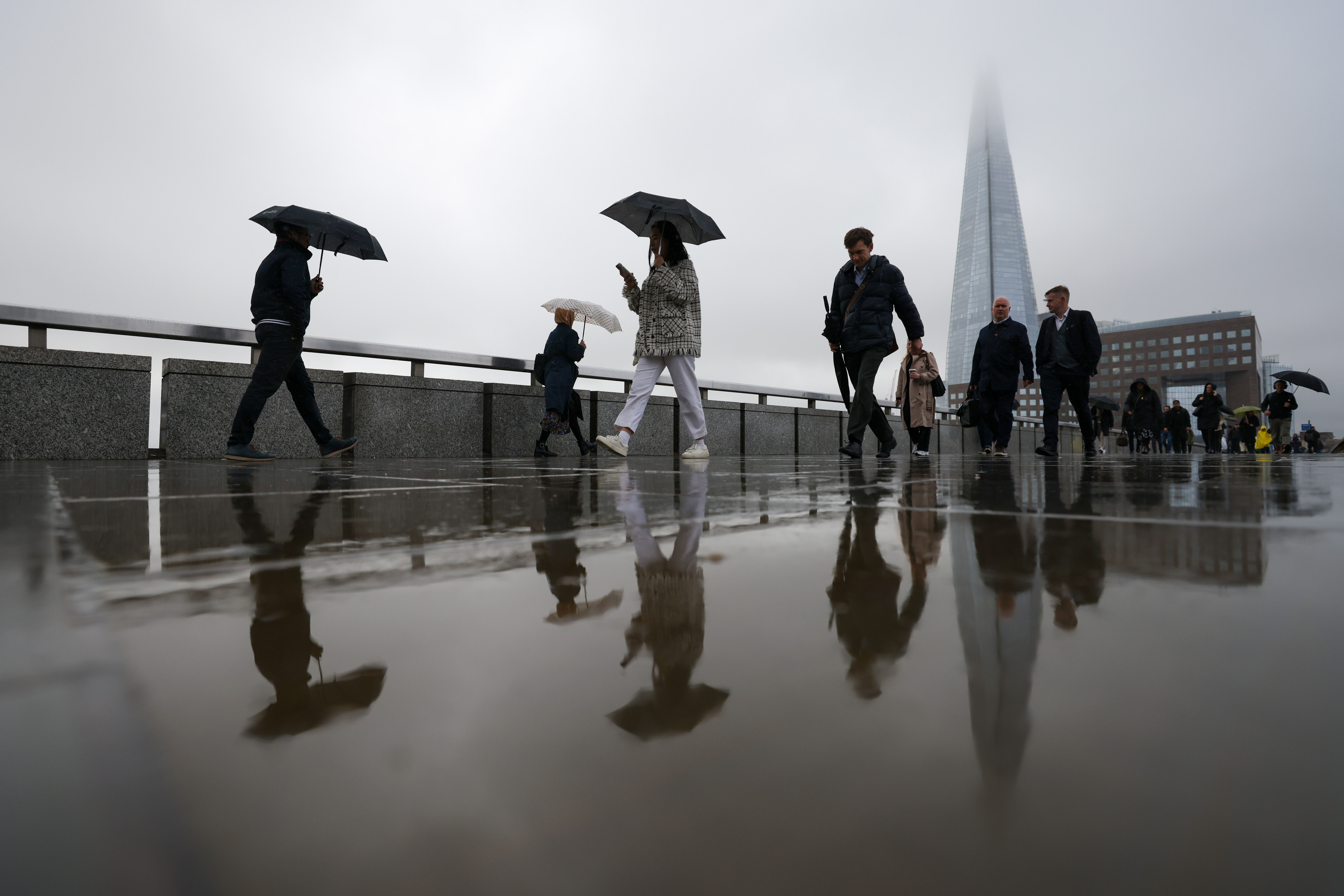 Ftse 100 Live:  Market Update: Ftse 100 Jumps On Positive Eu Us Trade News - bna2xiu