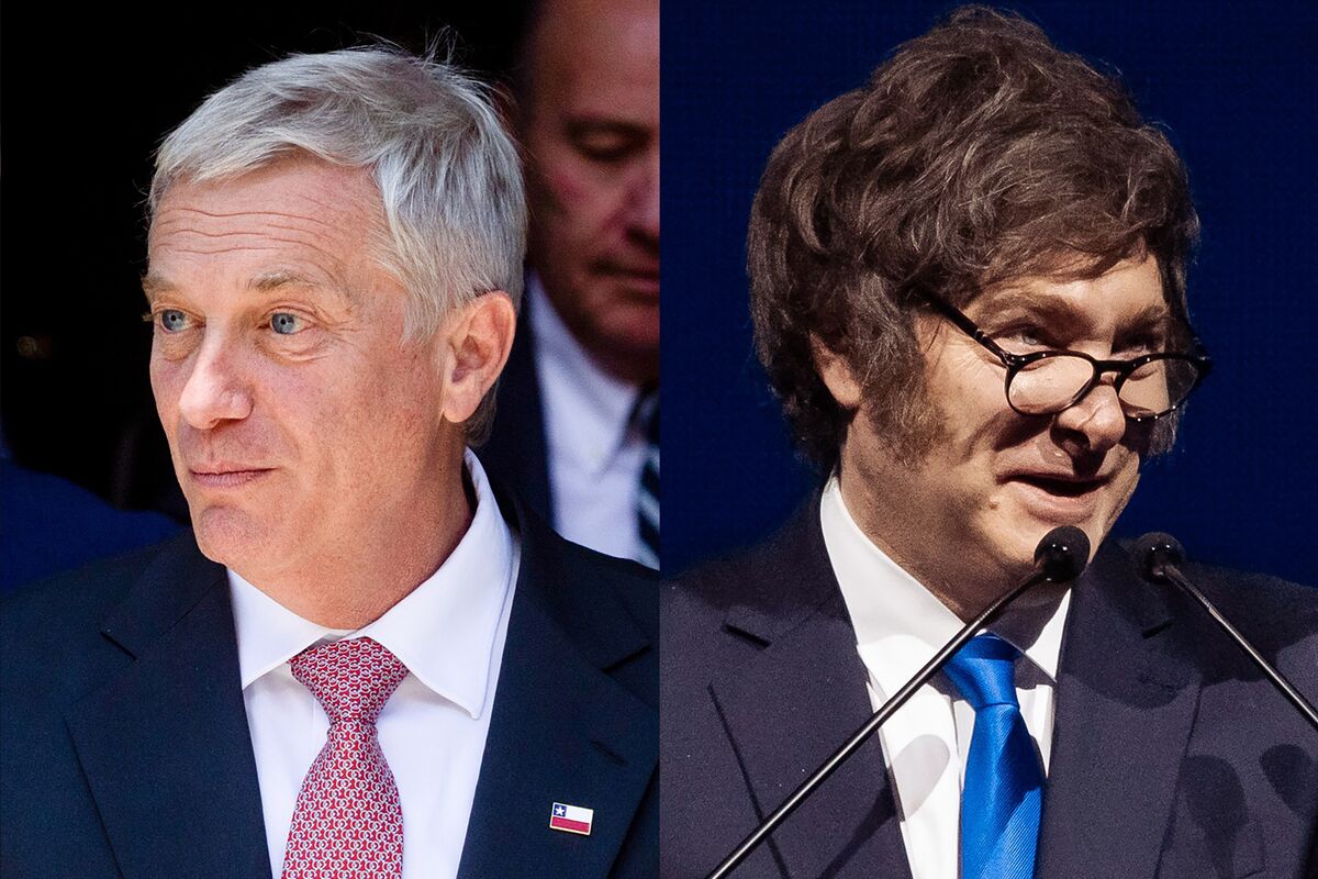 assets.bwbx.io image