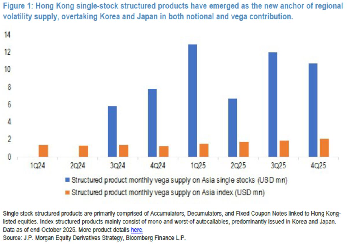assets.bwbx.io image