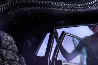 PURSUITS_WEB_New Rules of Modern Luxury Cars