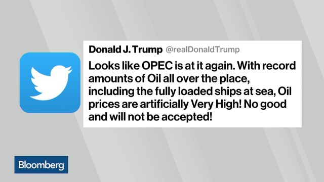 Video player cover image