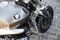 bmw-scrambler-review-motorcycle-bloomberg-02