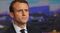 Macron Gets Bayrou Backing in French Presidential Race