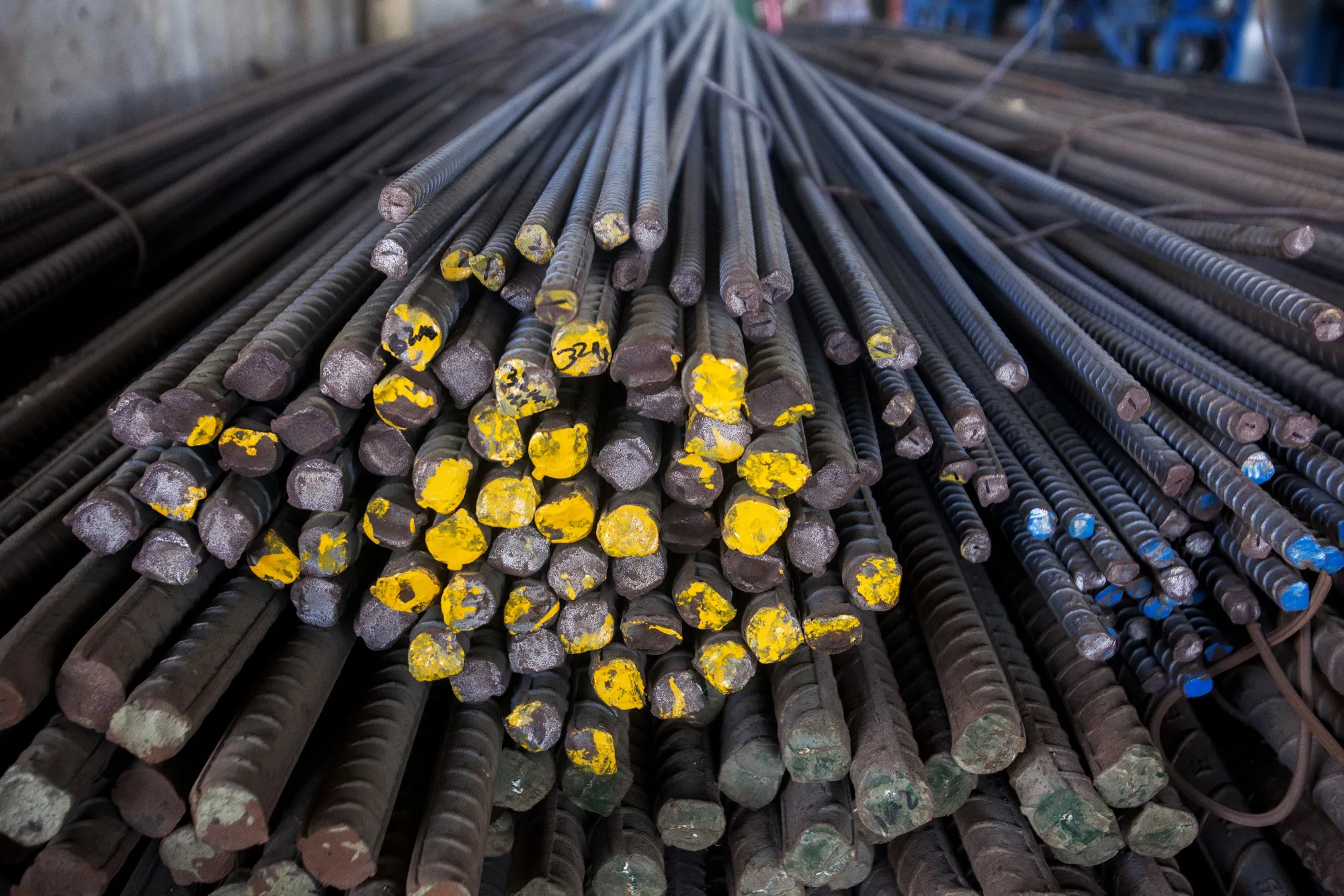 1497881528_steel-rebar