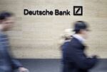 Deutsche Bank AG Offices Following Appointment Of New Chief Executive Officer John Cryan