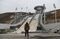 OLY-2022-BEIJING