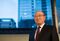 Nintendo Co. President Tatsumi Kimishima Interview