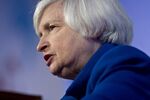 米連邦準備制度理事会(FRB)のイエレン議長