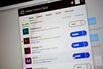 Adobe Shrugs Off Sticker Shock From $20 Billion Deal for Figma