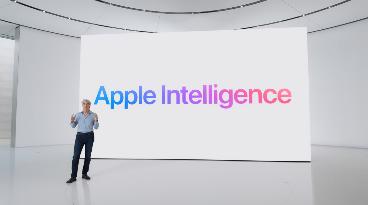 Apple เตรียมรวม Gemini ของ Google เข้ากับ iOS 18 ในอีกไม่ช้า 2 apple-google-gemini-deal