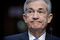 Powell Faces Policy ‘Combativeness’ in Riskier Post-Yellen World