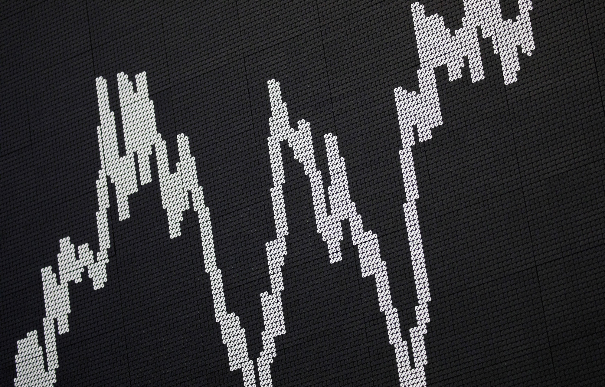 Forex rates korean won