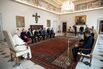 Pope Francis’s Plan to Fix the Vatican’s Finances Meets Internal Resistance