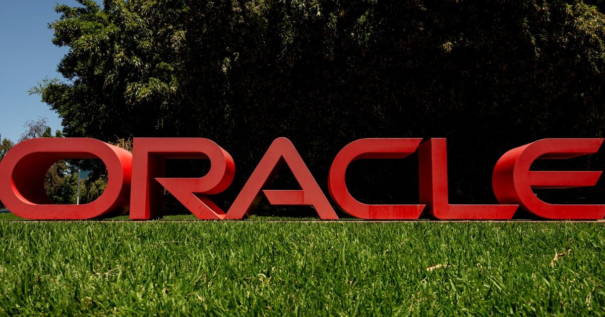 HARVARD ORACLE 他アナログレコード 3枚セット HARVARD ORACLE LP