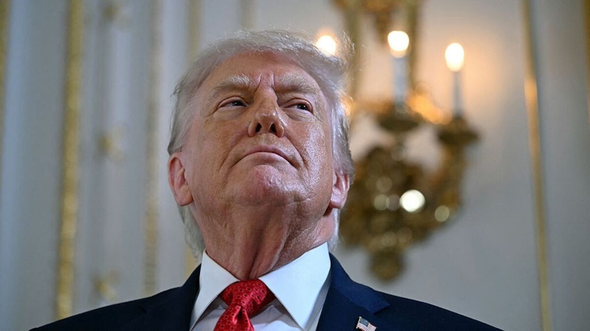 European Leaders React to Trump’s 10% Tariff Threat European Leaders React to Trump’s 10% Tariff Threat