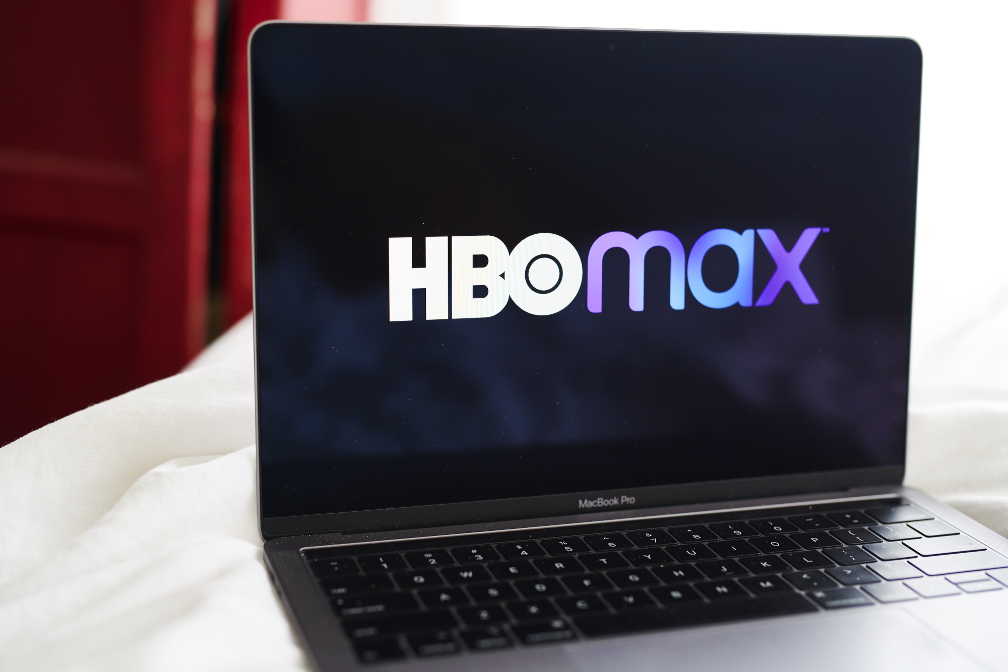 HBO MAX acquired the streaming rights to 'Stalk', a French