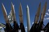 Right Idea, Wrong Approach by Trump on Nuclear Pact