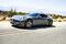 karma-revero-bloomberg-11