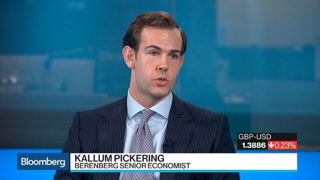 Video player cover image