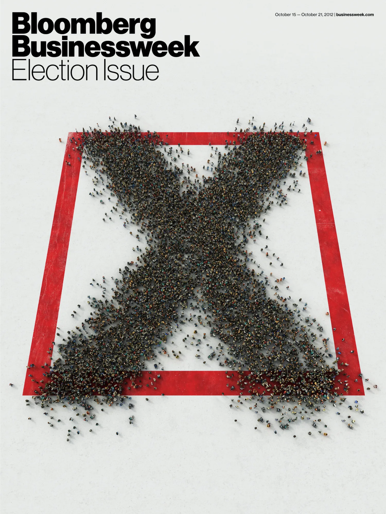 BusinessWeek Cover Image (12_42, portrait_2x)