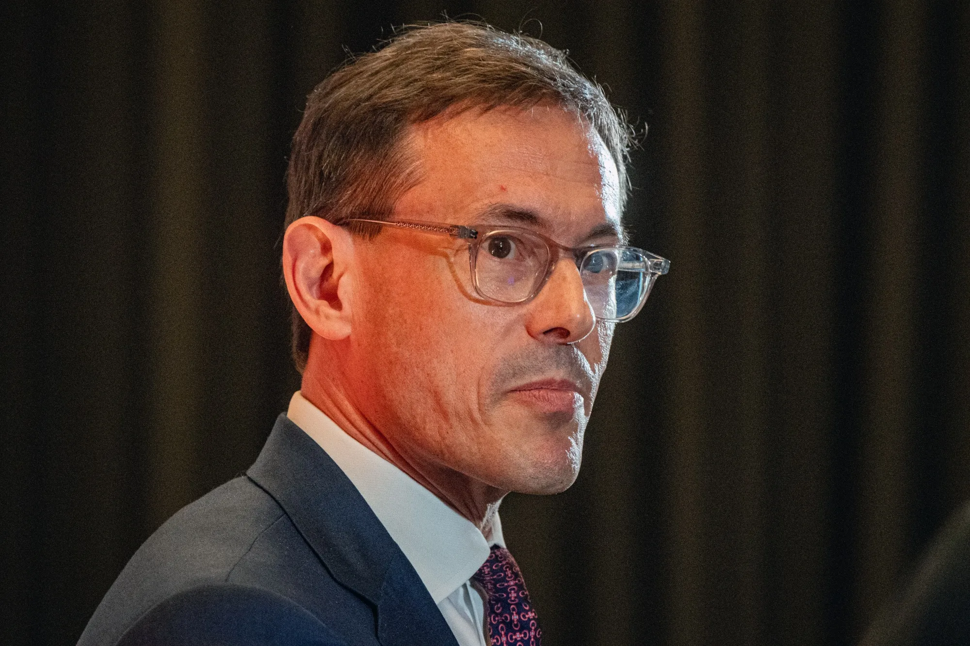 Hannes Hofmann