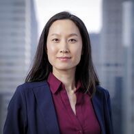 Yayoi Sekine