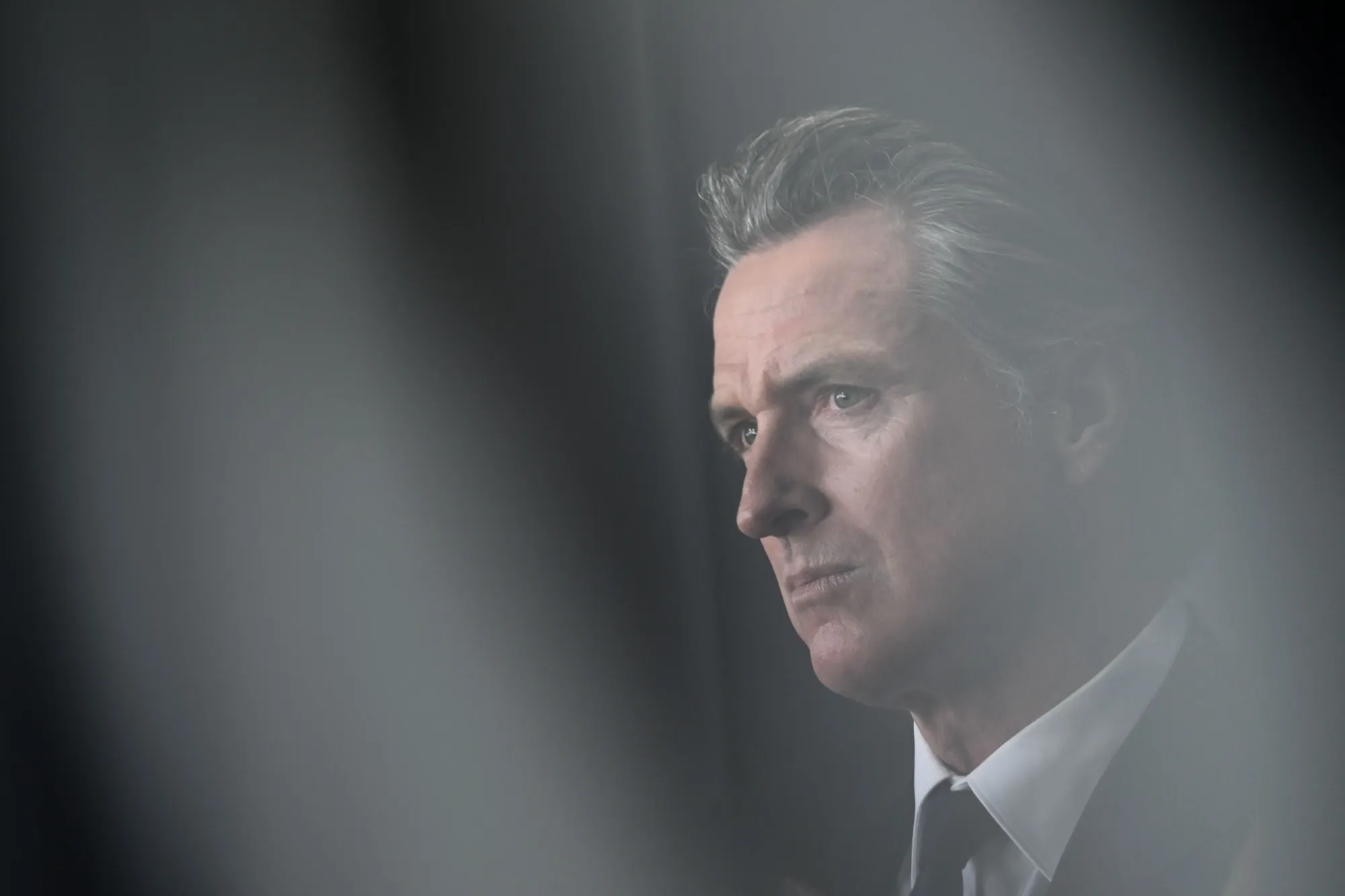 In January, Governor&nbsp;Gavin Newsom, a Democrat, will present his budget for the upcoming fiscal year that begins in July 2024.&nbsp;