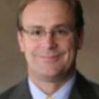 Headshot of William I Foster III "Billy"