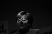 Angela Merkel Pays a Steep Price to Stay in Power