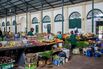 MOZAMBIQUE-ECONOMY