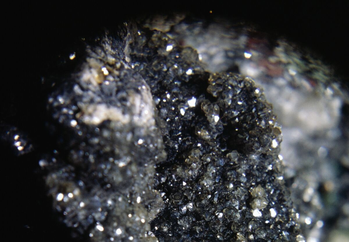 assets.bwbx.io image