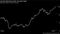 markets1801_feature_japan_chart2