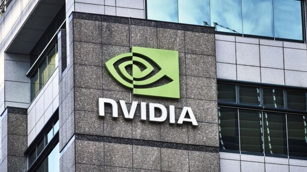 Nvidia, Cisco Extend Partnership Aimed at Speeding AI Adoption