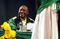 The 54th National Conference Of The African National Congress party (ANC)