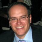 Headshot of Philip Matthew Sivin "Phil"