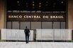 The Central Bank of Brazil Ahead Of Rate Decision