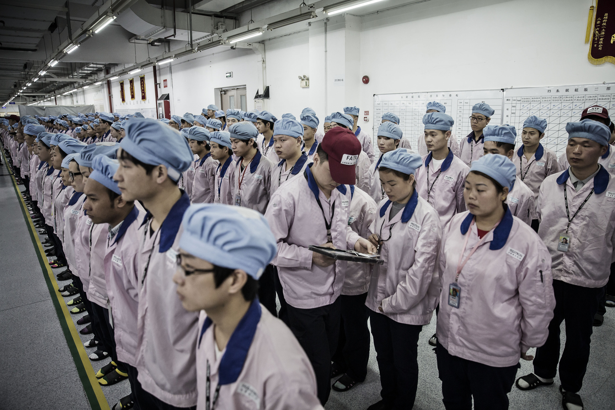 apple-audit-finds-underage-workers-in-china