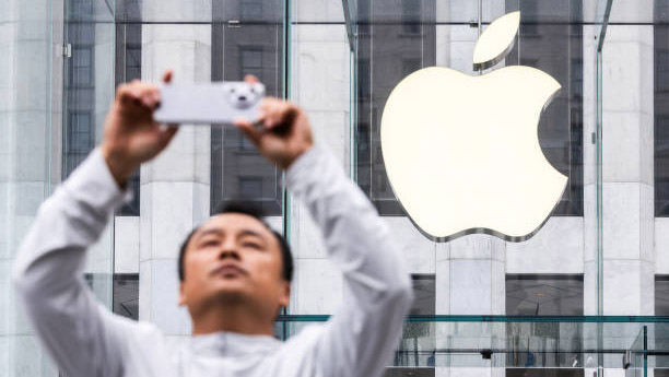 Apa yang Diharapkan dari Peluncuran Apple iPhone 16