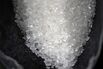 Operations at a Sugar Mill As India Releases GDP Figures