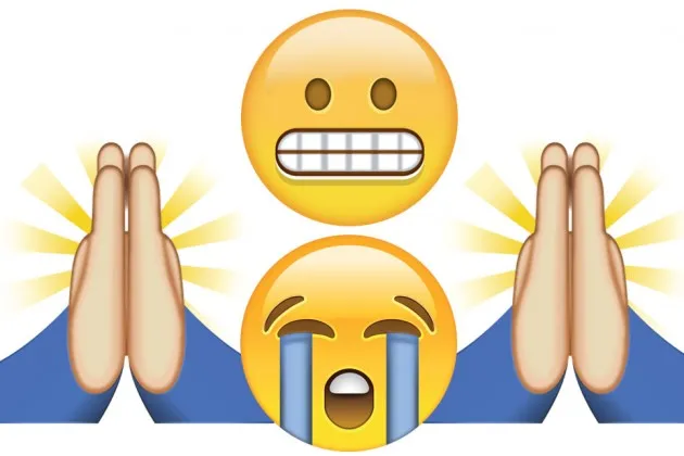 ???Ahahaha I???m Crying???:???Teens Freak Out Over College Acceptance on Twitter