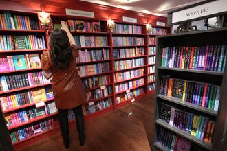 PURSUITS_WEB_Romantasy