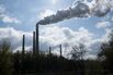 Trump Undermines Mercury Curbs In Move That Could End Mandate